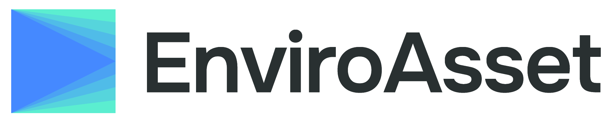 EnviroAsset Logo